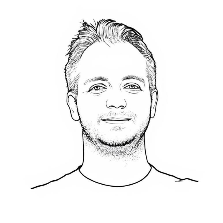 MICHAEL MORYS-TWAROWSKI
