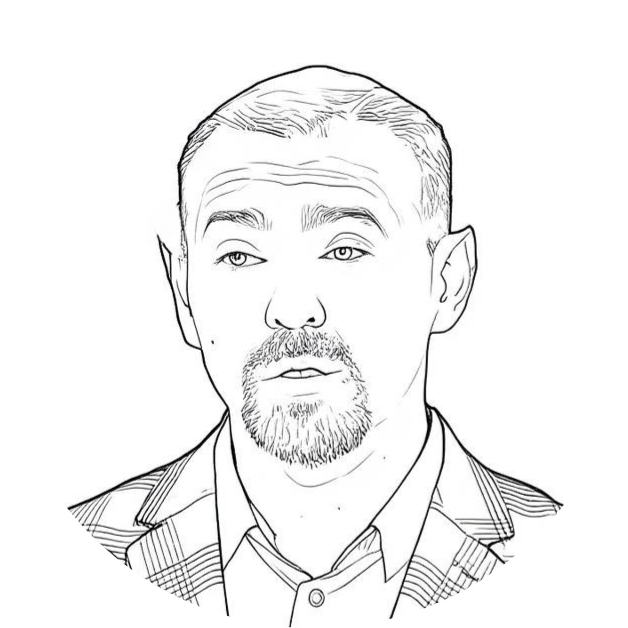 Jan Kajfosz zaolzie_pl