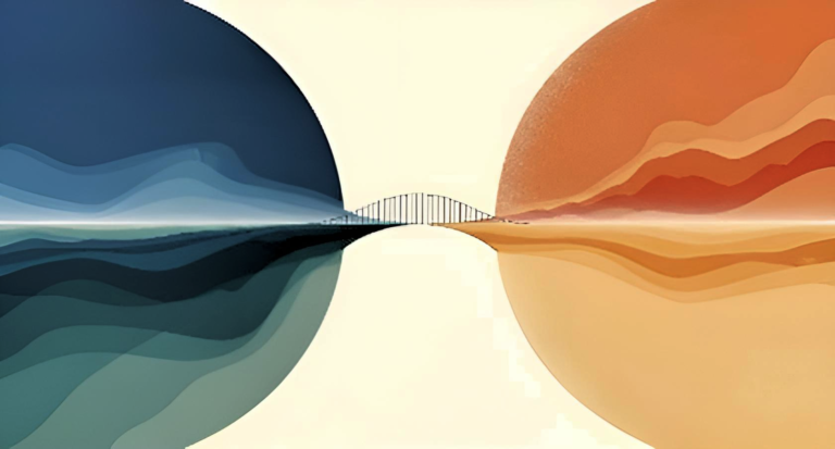 Percepcja nazwy Zaolzie wśród współczesnych Czechów i Polaków