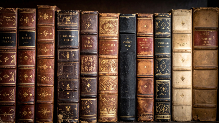 Czterech jeźdźców nieprawdy historycznej – o błędach w badaniu dziejów regionu